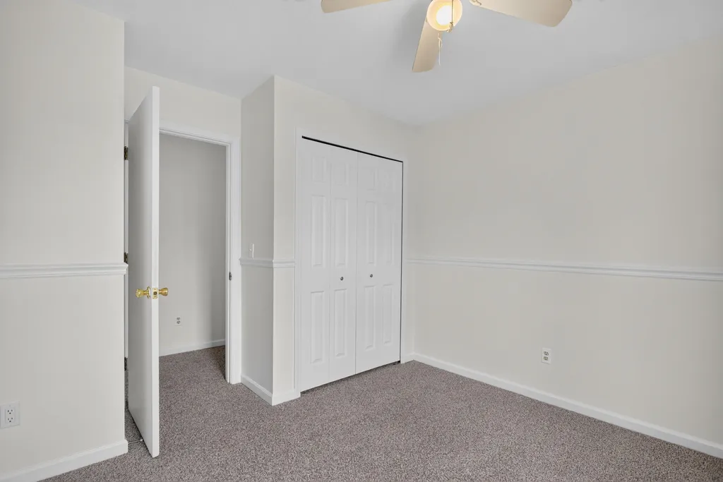 7698 Dalton Road Cambridge Township MI 49265