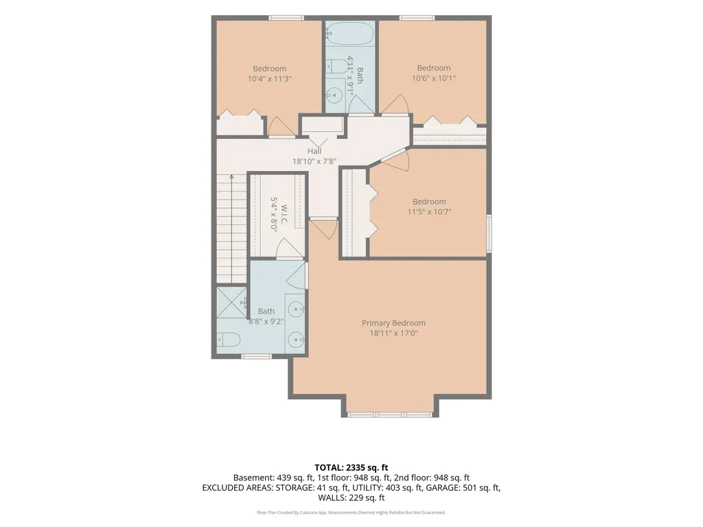 7698 Dalton Road Cambridge Township MI 49265