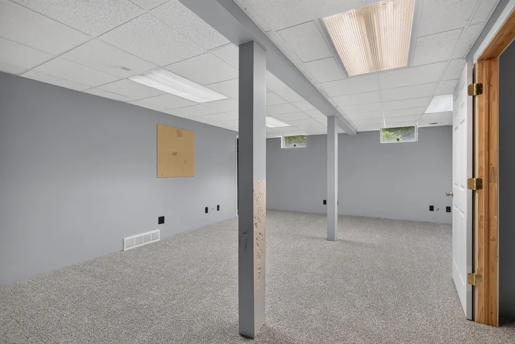 7698 Dalton Road Cambridge Township MI 49265