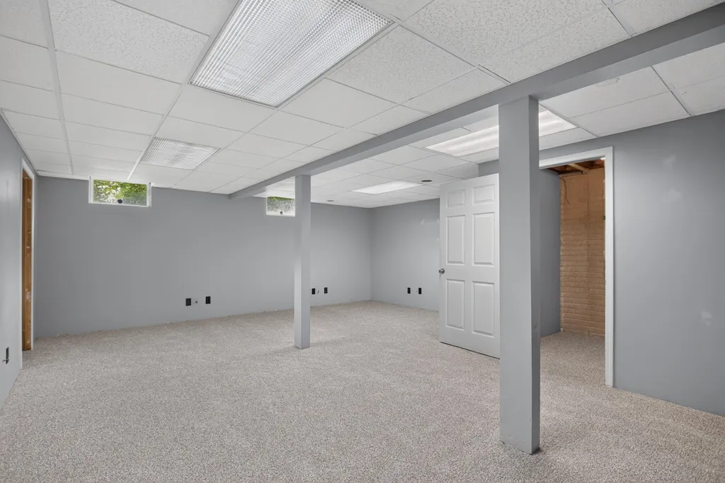 7698 Dalton Road Cambridge Township MI 49265