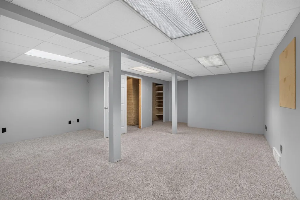 7698 Dalton Road Cambridge Township MI 49265