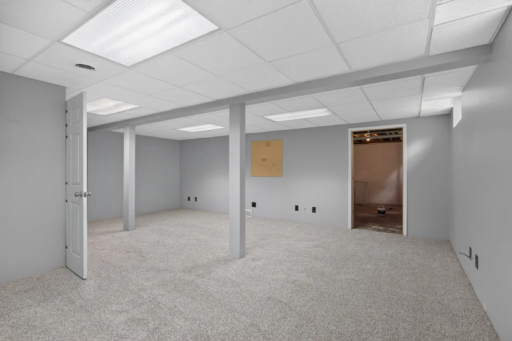 7698 Dalton Road Cambridge Township MI 49265