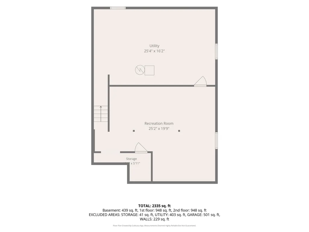 7698 Dalton Road Cambridge Township MI 49265