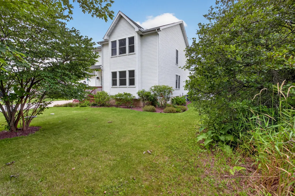 7698 Dalton Road Cambridge Township MI 49265