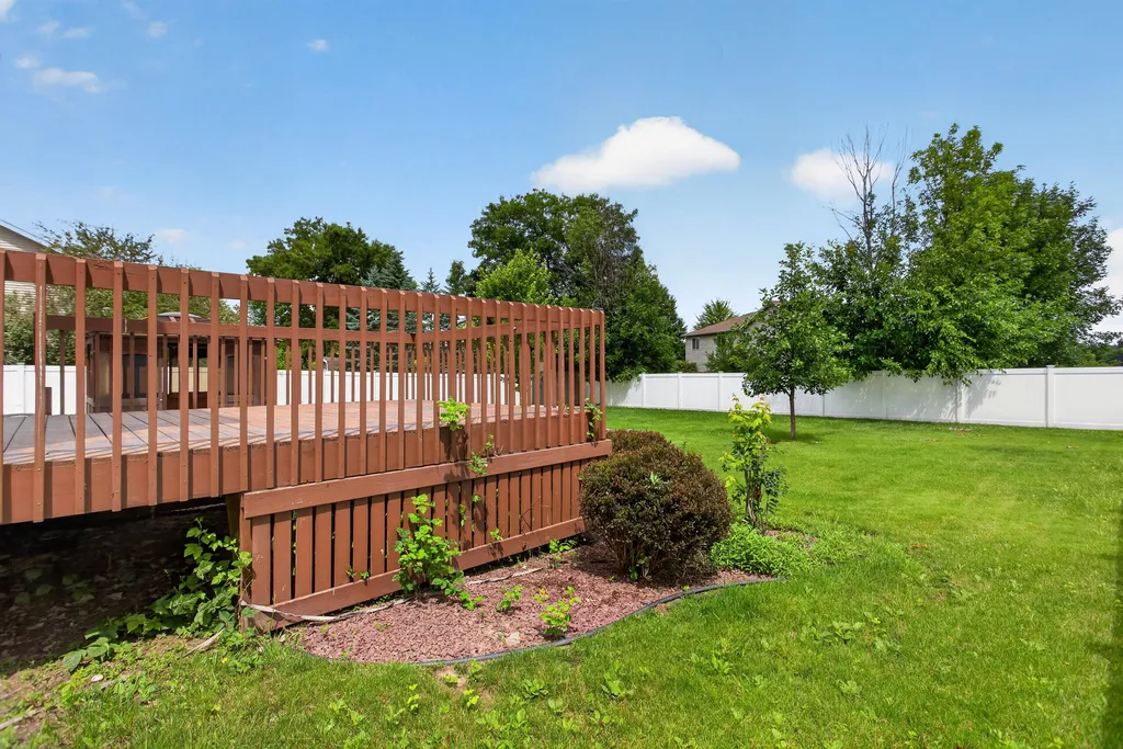 7698 Dalton Road Cambridge Township MI 49265