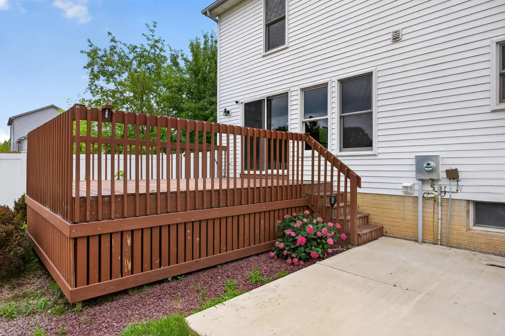 7698 Dalton Road Cambridge Township MI 49265