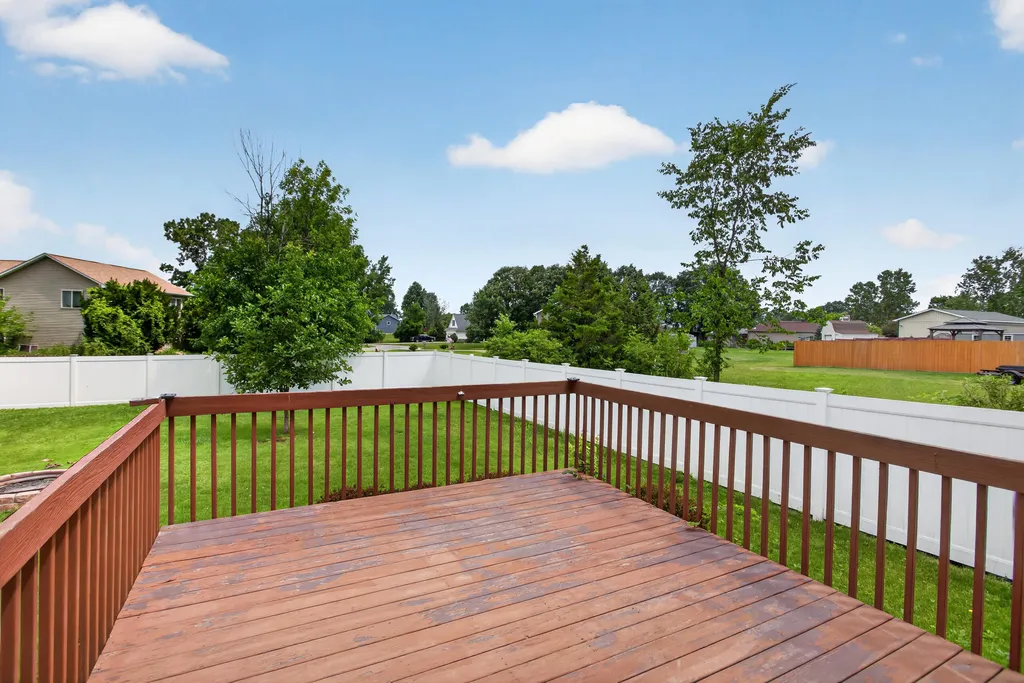 7698 Dalton Road Cambridge Township MI 49265