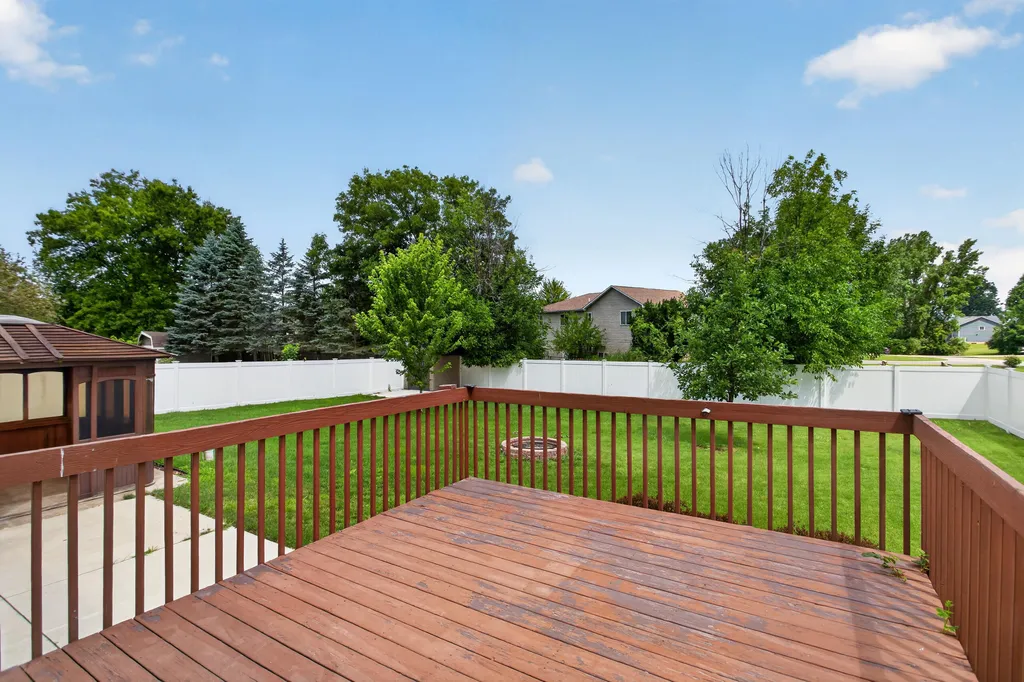 7698 Dalton Road Cambridge Township MI 49265