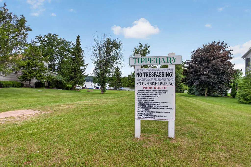 7698 Dalton Road Cambridge Township MI 49265