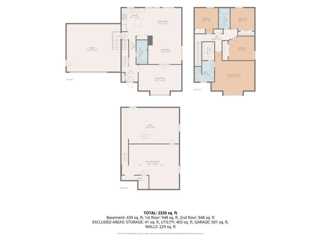 7698 Dalton Road Cambridge Township MI 49265
