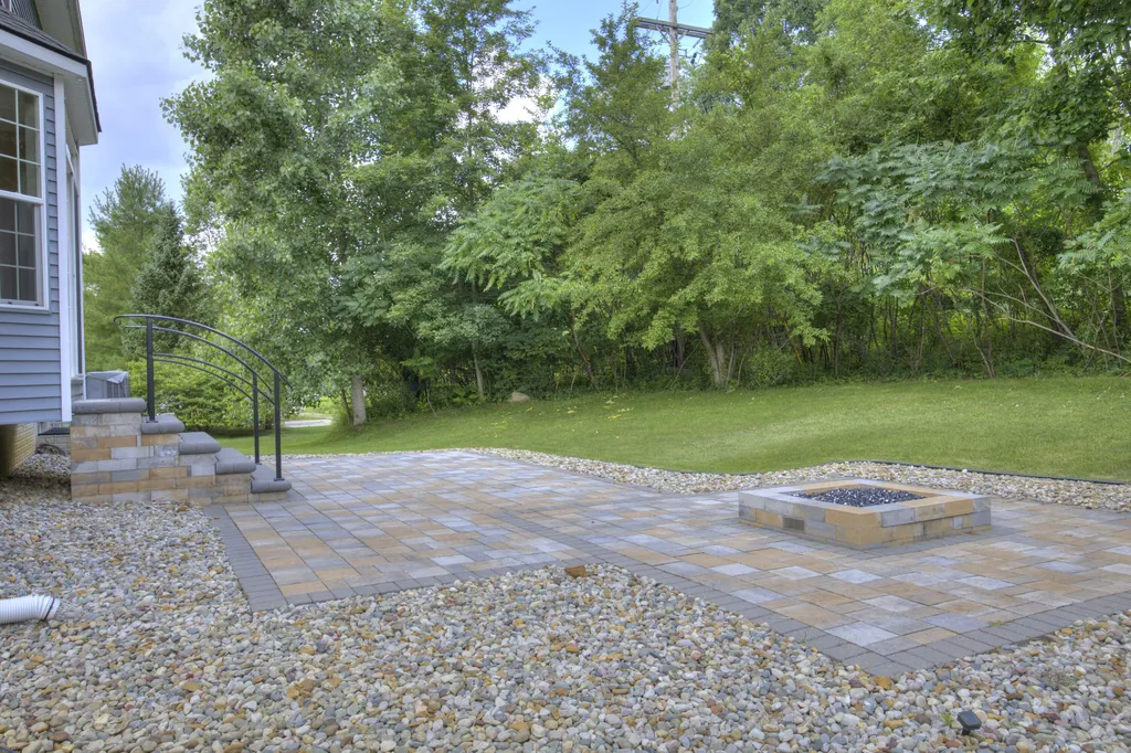 4070 Magnolia Parkway Spring Arbor Township MI 49201