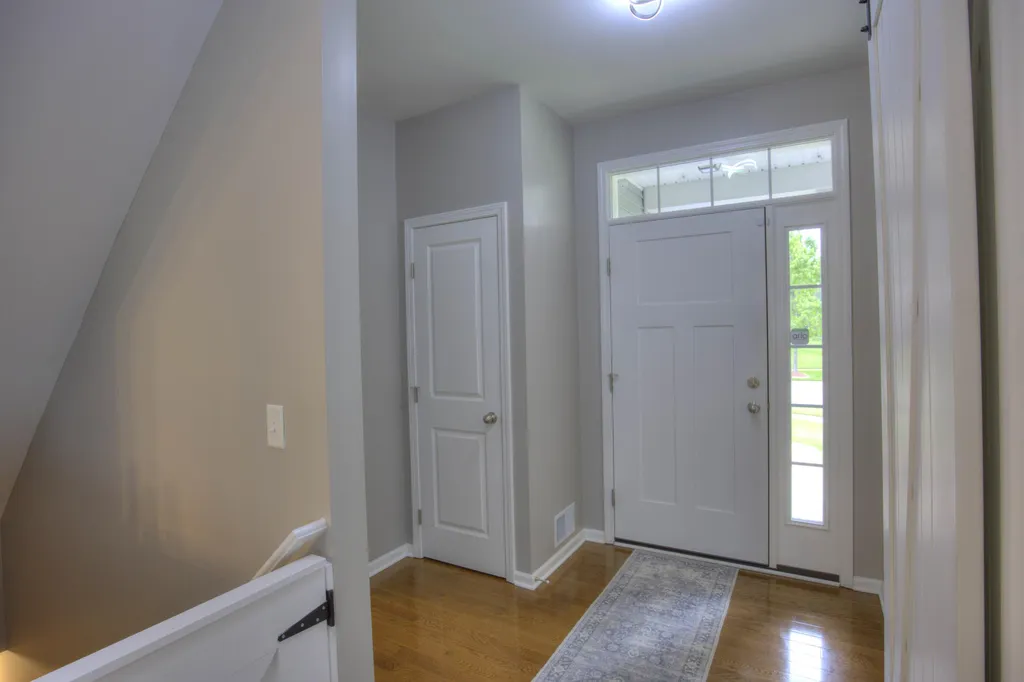 4070 Magnolia Parkway Spring Arbor Township MI 49201