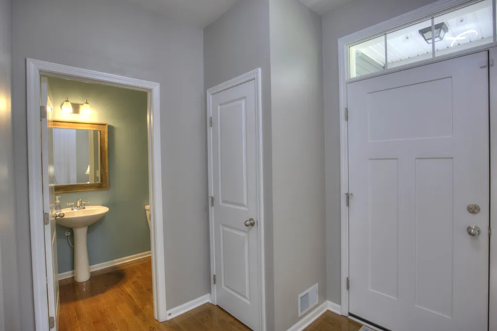 4070 Magnolia Parkway Spring Arbor Township MI 49201