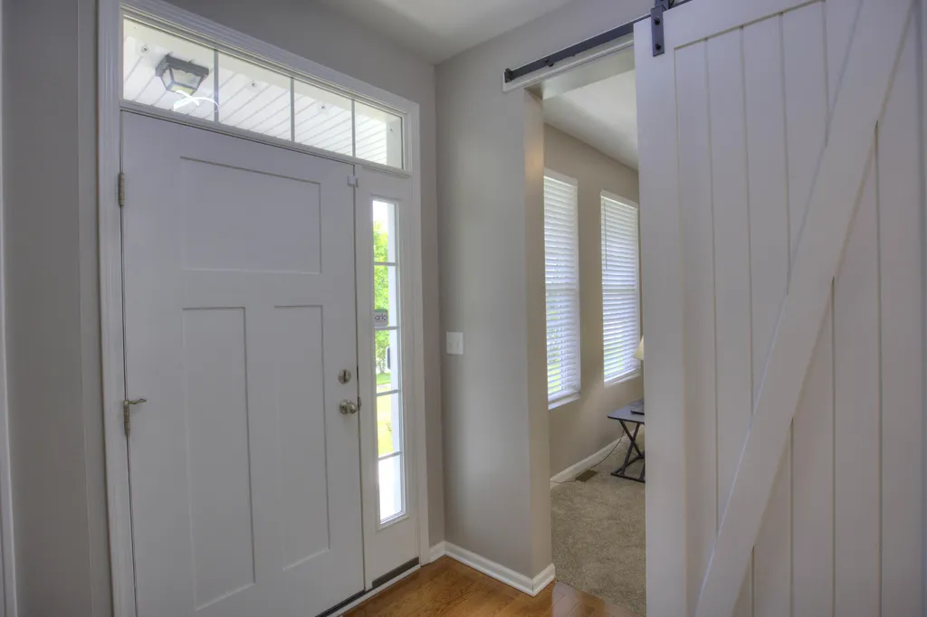 4070 Magnolia Parkway Spring Arbor Township MI 49201