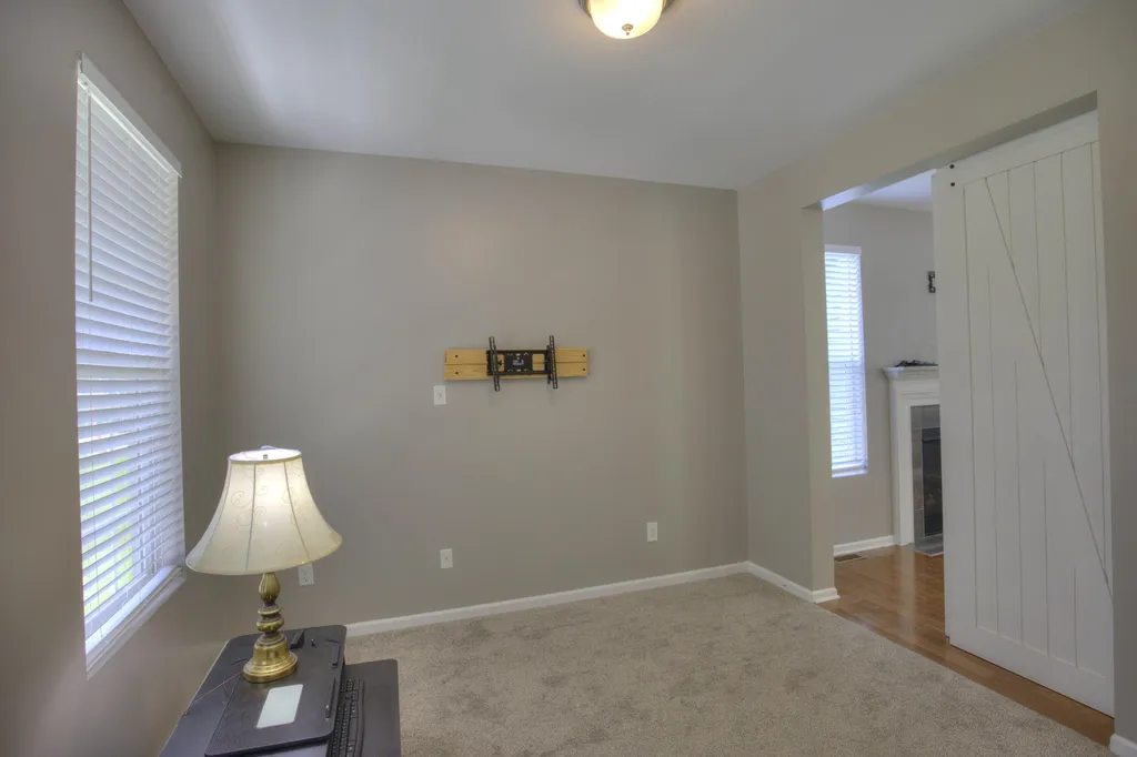 4070 Magnolia Parkway Spring Arbor Township MI 49201
