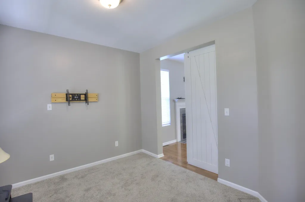 4070 Magnolia Parkway Spring Arbor Township MI 49201