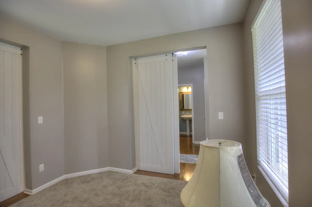4070 Magnolia Parkway Spring Arbor Township MI 49201