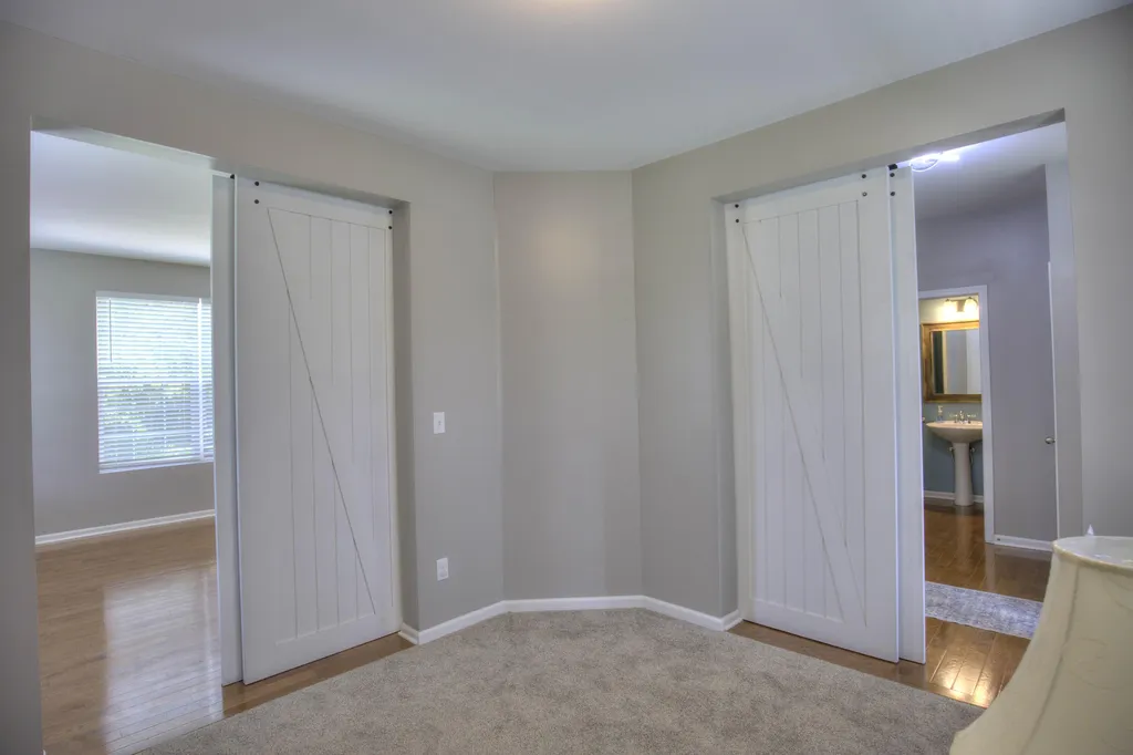 4070 Magnolia Parkway Spring Arbor Township MI 49201