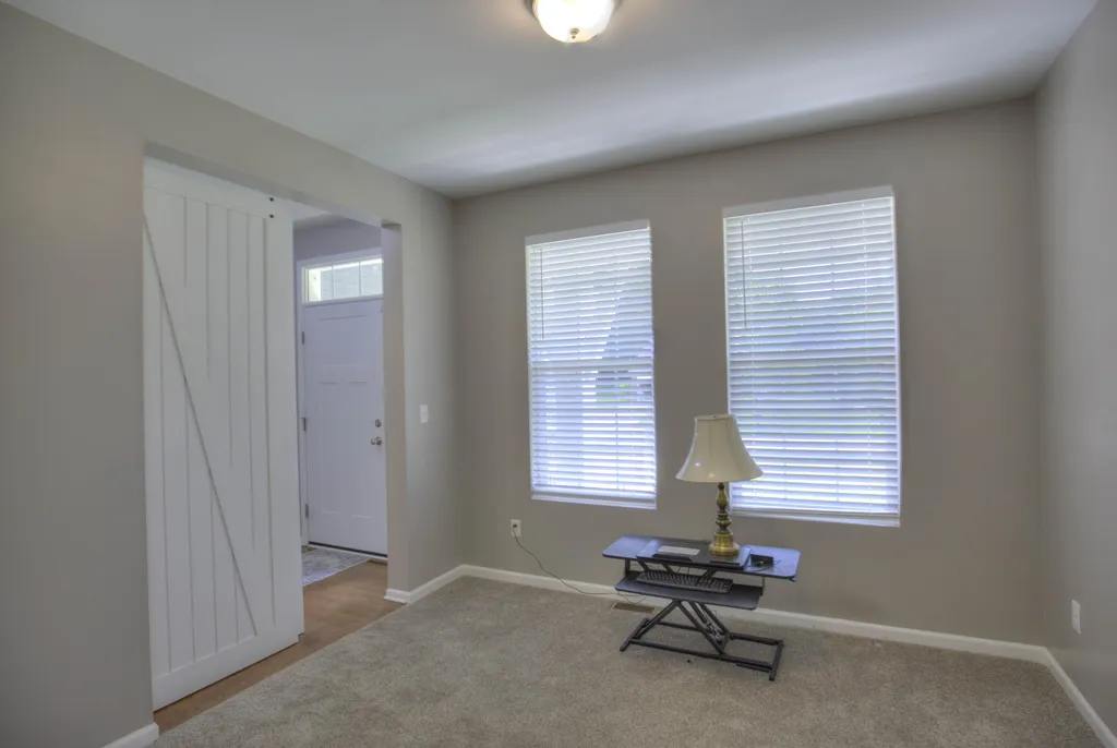 4070 Magnolia Parkway Spring Arbor Township MI 49201