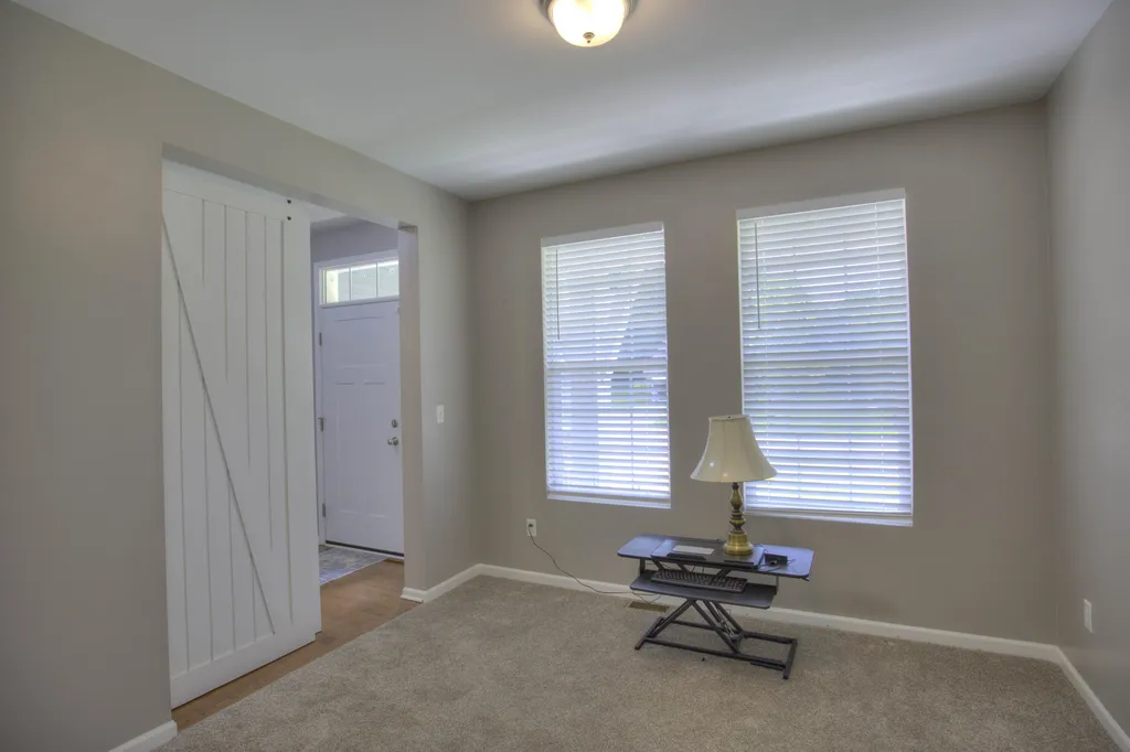 4070 Magnolia Parkway Spring Arbor Township MI 49201