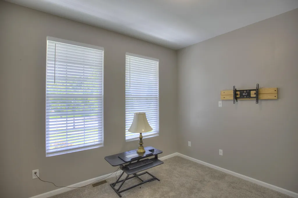 4070 Magnolia Parkway Spring Arbor Township MI 49201