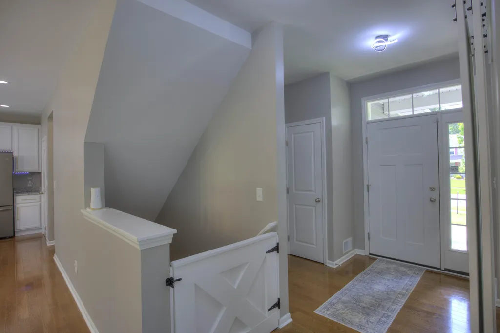 4070 Magnolia Parkway Spring Arbor Township MI 49201