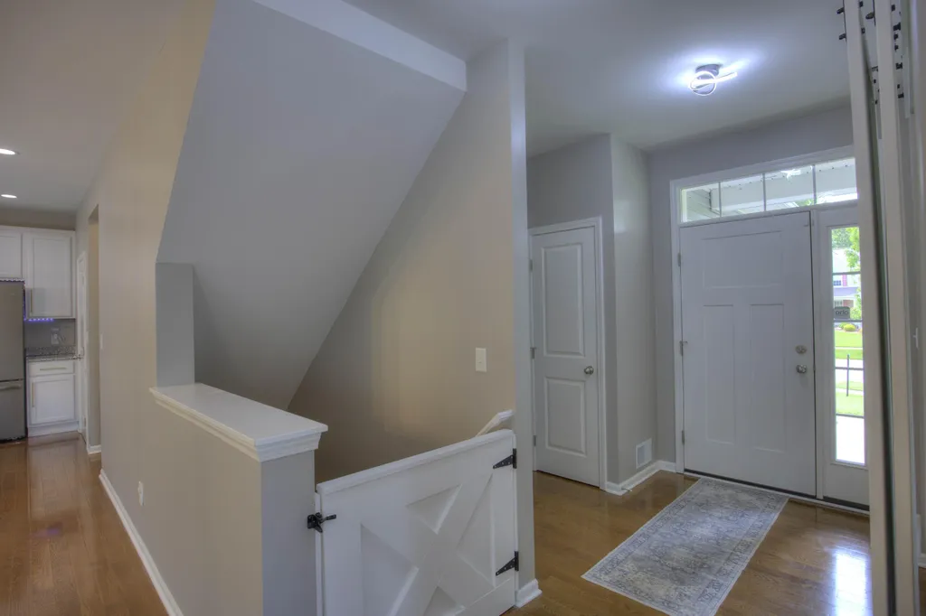 4070 Magnolia Parkway Spring Arbor Township MI 49201