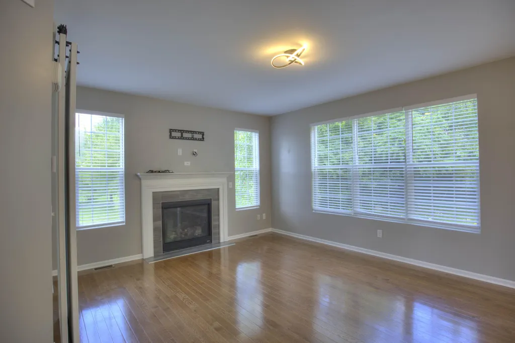 4070 Magnolia Parkway Spring Arbor Township MI 49201