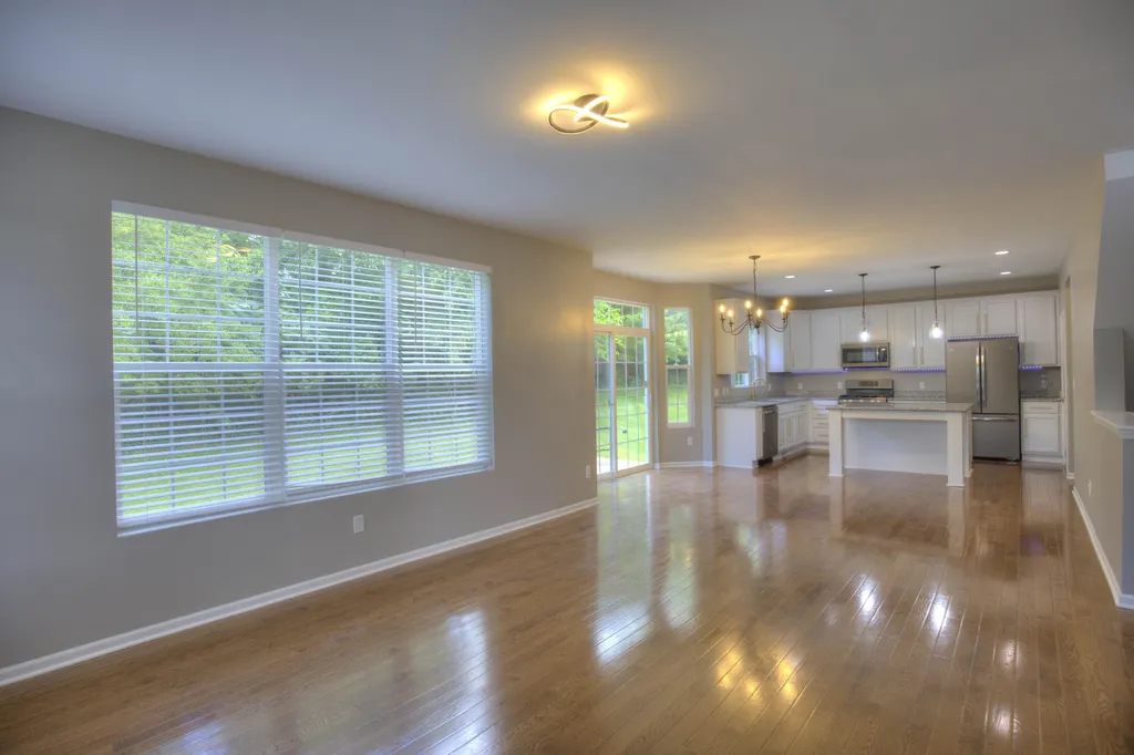 4070 Magnolia Parkway Spring Arbor Township MI 49201