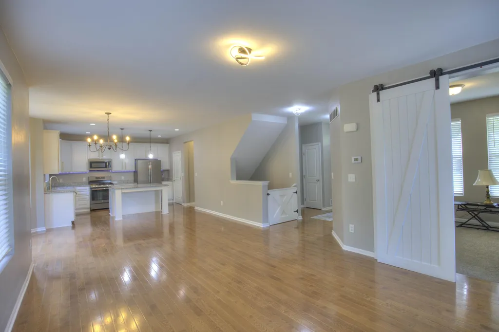 4070 Magnolia Parkway Spring Arbor Township MI 49201