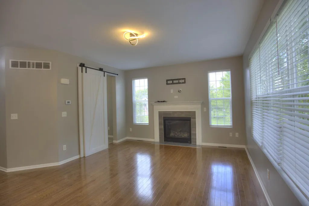 4070 Magnolia Parkway Spring Arbor Township MI 49201