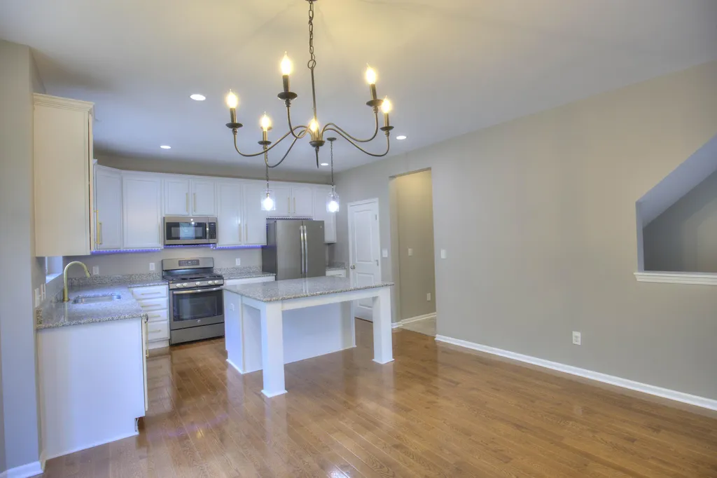 4070 Magnolia Parkway Spring Arbor Township MI 49201