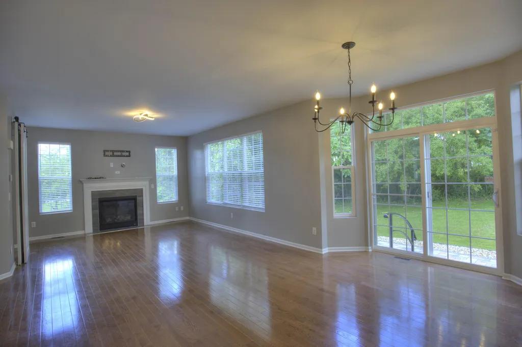4070 Magnolia Parkway Spring Arbor Township MI 49201