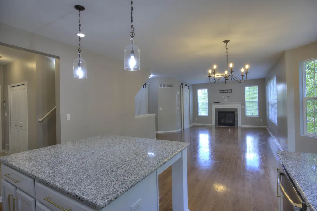 4070 Magnolia Parkway Spring Arbor Township MI 49201
