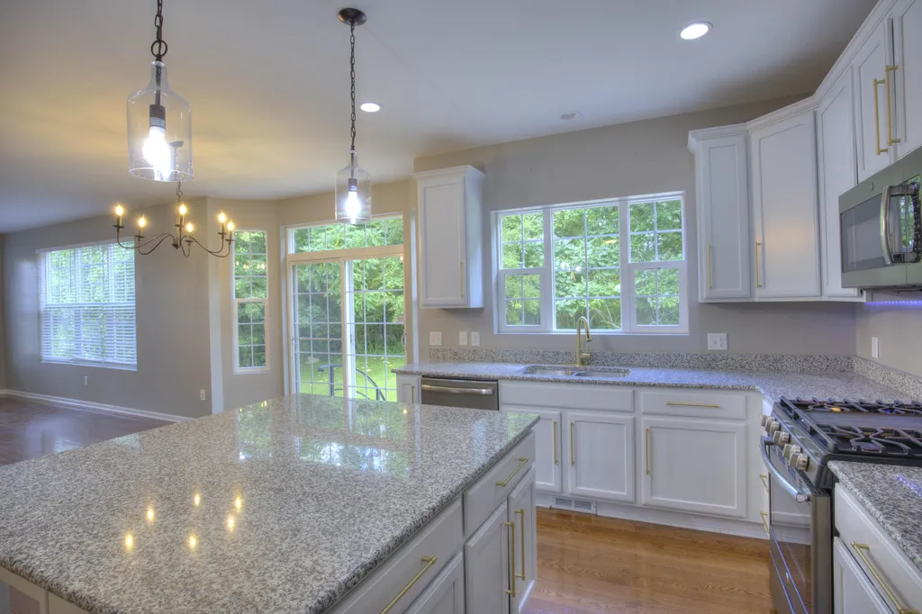 4070 Magnolia Parkway Spring Arbor Township MI 49201