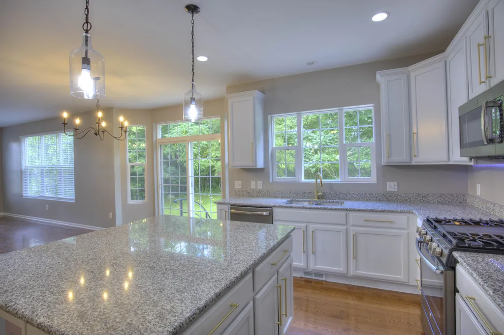 4070 Magnolia Parkway Spring Arbor Township MI 49201