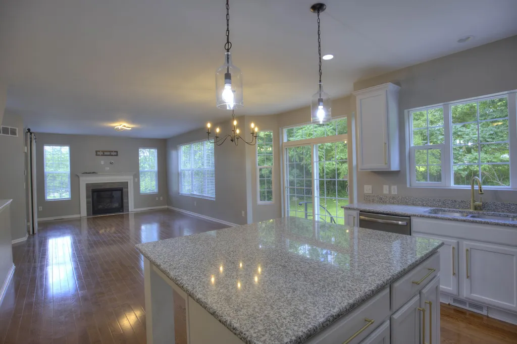 4070 Magnolia Parkway Spring Arbor Township MI 49201