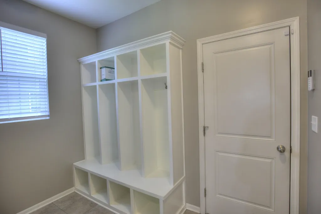 4070 Magnolia Parkway Spring Arbor Township MI 49201