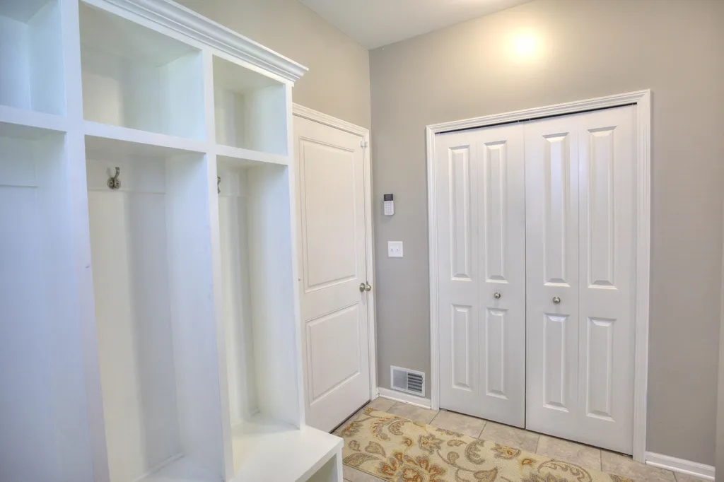 4070 Magnolia Parkway Spring Arbor Township MI 49201