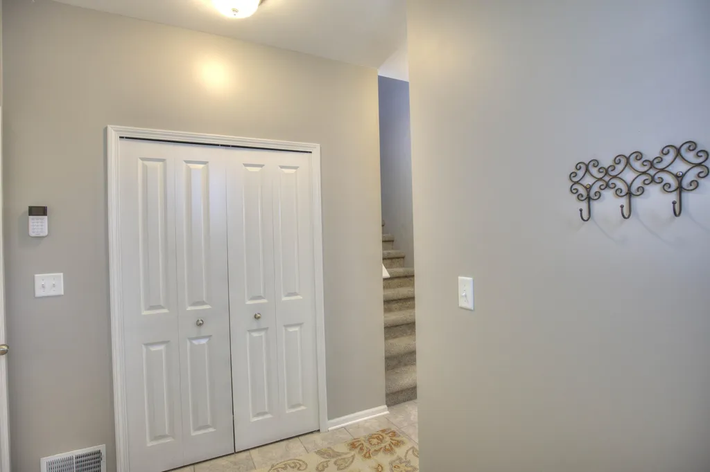 4070 Magnolia Parkway Spring Arbor Township MI 49201