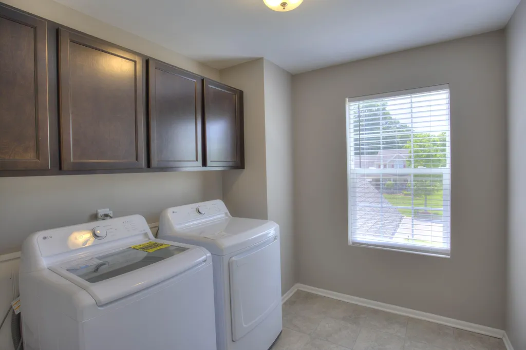 4070 Magnolia Parkway Spring Arbor Township MI 49201