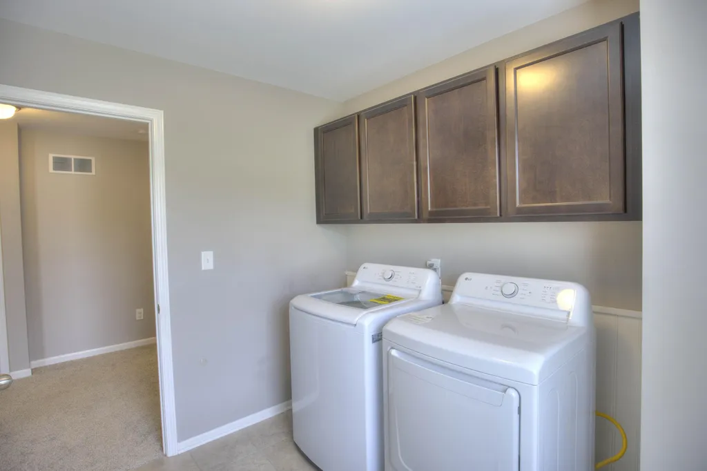 4070 Magnolia Parkway Spring Arbor Township MI 49201