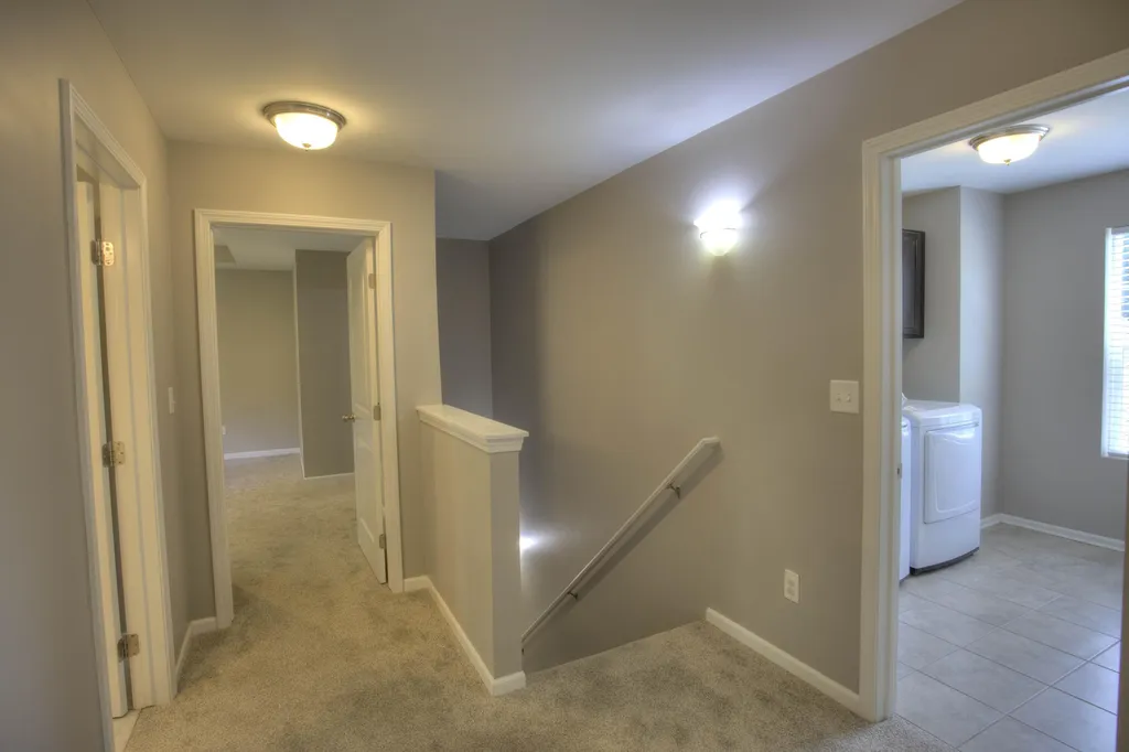 4070 Magnolia Parkway Spring Arbor Township MI 49201