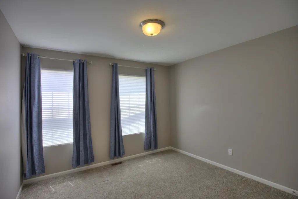 4070 Magnolia Parkway Spring Arbor Township MI 49201