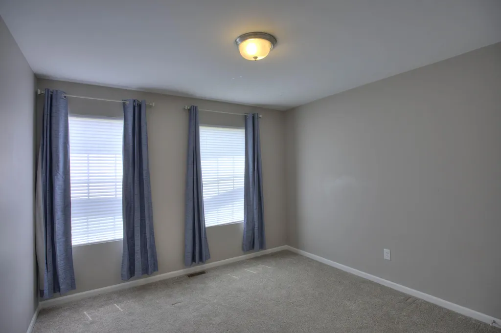 4070 Magnolia Parkway Spring Arbor Township MI 49201