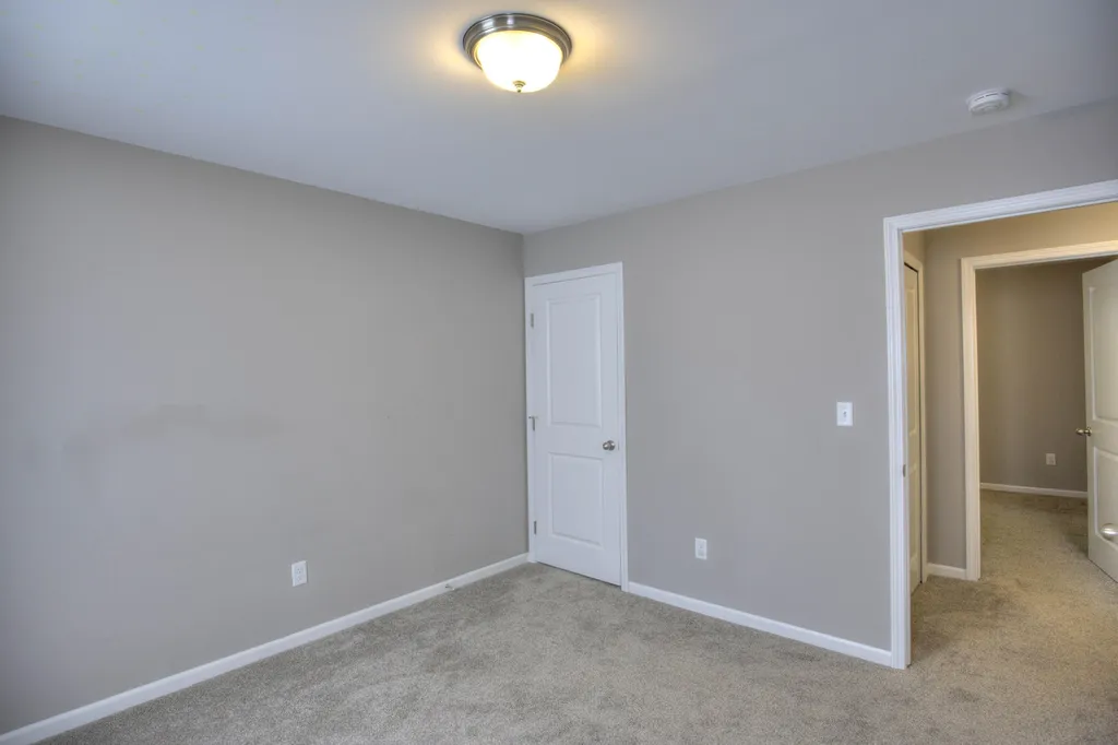 4070 Magnolia Parkway Spring Arbor Township MI 49201