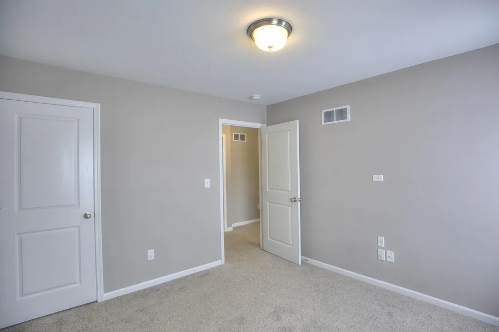 4070 Magnolia Parkway Spring Arbor Township MI 49201