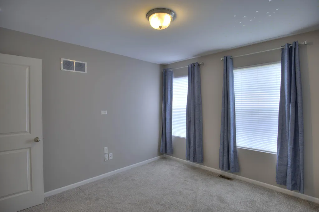 4070 Magnolia Parkway Spring Arbor Township MI 49201