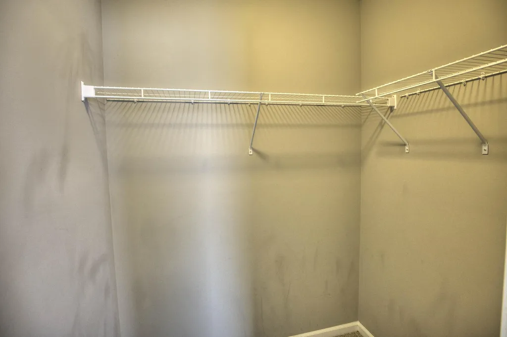 4070 Magnolia Parkway Spring Arbor Township MI 49201