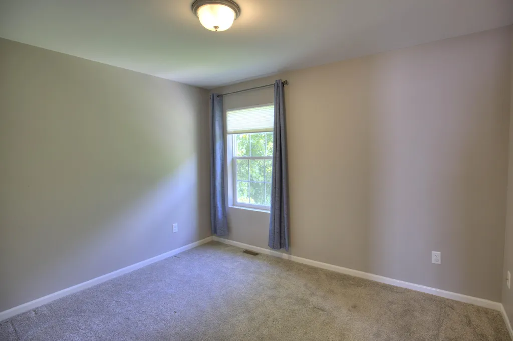 4070 Magnolia Parkway Spring Arbor Township MI 49201